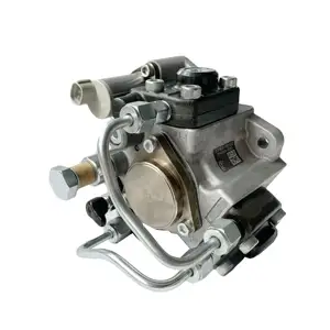 Fuel Injection Pump 294050-0080 294050-0081 22730-1340 22730-1341 For Hi-no Engine J08E Truck 500 Series