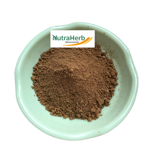 ผง100% สกัดจากกล้วยไม้ผงสารสกัดจากกล้วยไม้ผงรากเหง้าแห้ง - Product Image 1