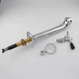 <span class=keywords><strong>À</strong></span> <span class=keywords><strong>jour</strong></span> style avec garantie de qualité tour de bière distributeur de boissons - Product Image 6