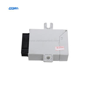 Módulo de presión de neumáticos de coche de tamaño estándar, material original de primera calidad, para Bentley GT 2015 - Product Image 2