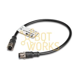 Eaton 179543 - Nuovo - Product Image 1