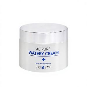 SKINEYE AC Pure Watery Crema Viso Coreana - Product Image 1
