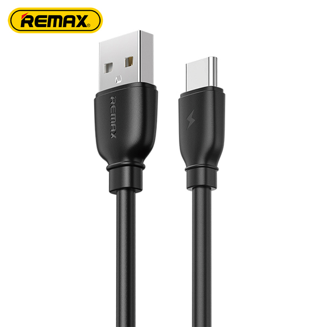 Join Us Hot Selling Cheap Price 2.4a Fast Charging Mobile Phone Usb Charging Cable