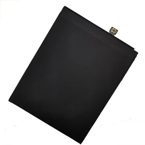 Batería de Repuesto BM3J de 3250mAh para Xiaomi Mi 8 Lite M1808D2TG CE RoHS, Venta al Por Mayor, Alta Capacidad, Grado A - Product Image 2