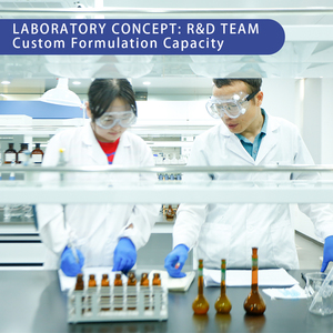 プライベートラベル グルタチオン コラーゲン グミ 髪、肌、爪の健康をサポート L-グルタチオン2000mg 加水分解コラーゲン1000mg配合 - Product Image 4