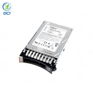 สำหรับ Lenovo ThinkSystem DE Series 7.68TB SAS SSD 2U24 1DWD ฮาร์ดไดรฟ์ขนาด 2.5 นิ้ว 4XB7A14176 ฮาร์ดไดรฟ์แบบโซลิดสเตทภายใน Lenovo ThinkSystem - Product Image 3