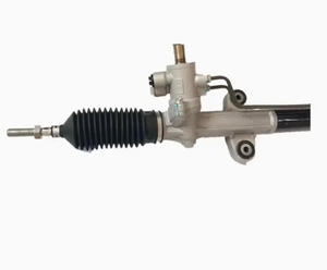 عرض خاص حامل توجيه هيدروليكي صغير اتفاق نموذج 53601-scp-w01 53601s8-a01 53601-s8-a02 حالة جديدة - Product Image 4