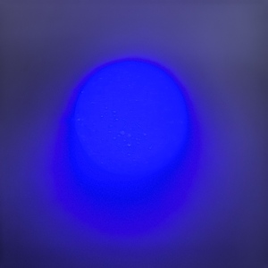 Pupazzo di Neve in PVC con LED Bianco Caldo, Luce Notturna per Bambini, Funzionamento a Batteria, Giocattolo Ecologico a Forma di Cartone Animato - Product Image 5