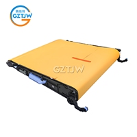 CE979A CE516A Kit Perawatan Sabuk Transfer untuk HP 5225 5525 750 775 CP5225 CP5525 M750 M775 Canon LBP9100,LBP9500,LBP9600 9100