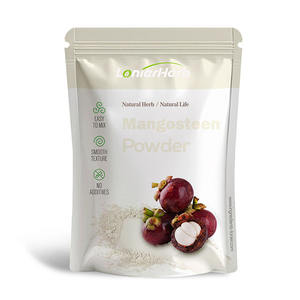 Poudre de Mangoustan en Gros – Jus de Mangoustan en Poudre au Meilleur Prix - Product Image 2