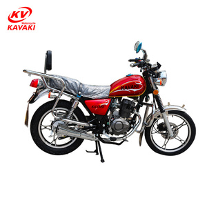 2019 vente chaude 150cc <span class=keywords><strong>250cc</strong></span> gaz alimenté rc utilisé motos 4 <span class=keywords><strong>temps</strong></span> moteurs OA motos - Product Image 4