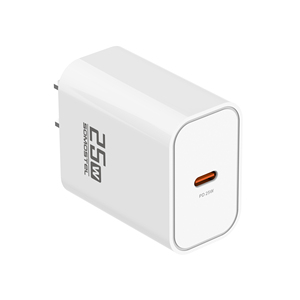 Para iPhone 17 16 15 Nuevo USB <span class=keywords><strong>C</strong></span> <span class=keywords><strong>Cargador</strong></span> OEM Universal <span class=keywords><strong>Cargador</strong></span> De Teléfono Rápido <span class=keywords><strong>Cargador</strong></span> De Teléfono Android para Todo Tipo De Teléfono - Product Image 5