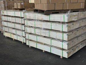 Prensa de piso hidráulica de acero resistente de 20 toneladas, máquina de prensado Manual, Gato de botella con placas de prensa - Product Image 6