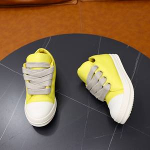 Chaussures pour femmes de haute qualité Designer Sneakers Sports de plein air Running Walking Shoes Baskets décontractées pour femmes Chaussures originales - Product Image 5