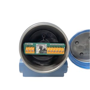 Interrupteur de niveau EMERSON Rosemounte 2130 - Fourchette vibrante, neufs en stock - Product Image 6