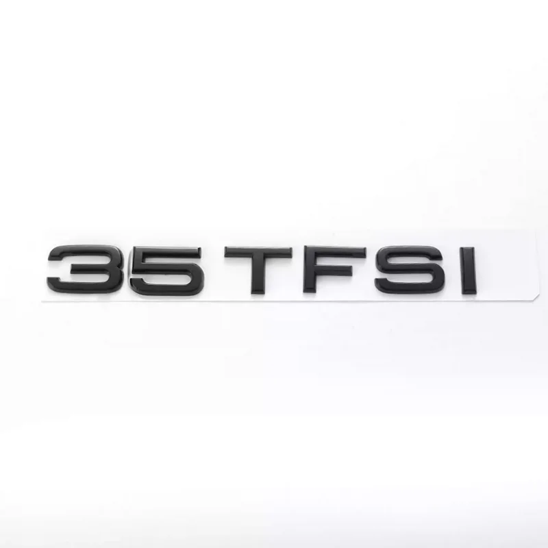 Noir35TFSI