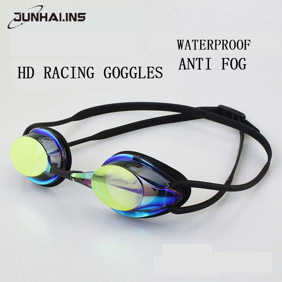 G2419BLACK AND BLUE