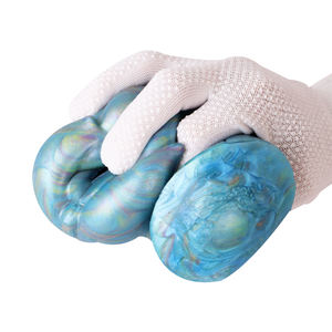 FAAK Factory Direct nuovi prodotti donne <span class=keywords><strong>Real</strong></span> Vagina massaggio del pene <span class=keywords><strong>Love</strong></span> <span class=keywords><strong>Doll</strong></span> Silicone masturbatori maschili Cup dildo per gli uomini - Product Image 4