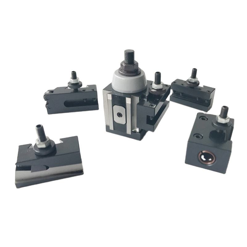 12 Ressorts De Serrage Pour Étau, Ressorts De Rechange En