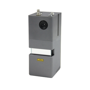 GNSS GPS TRK GS-920X 고성능 관통 레이저 레이더 스캐닝 시스템 LiDAR 레이저 3D 스캐닝 조사 장비 - Product Image 4