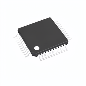 In Stock 48 LQFP Embedded Electronic Chips Component CY9AF112KPMC-G-JNCGE1 - Product Image 1