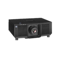 Projecteur portable extérieur PT-VMZ82 4K 3LCD Laser HD à courte focale avec 8000 lumens, garantie de 3 ans, utilisation professionnelle et éducative