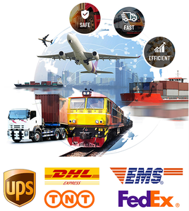 Buen precio, polvo de carboximetil quitosano de alta pureza, intermedios agroquímicos CAS 83512-85-0 Marine Genesis Bio-Tech - Product Image 6