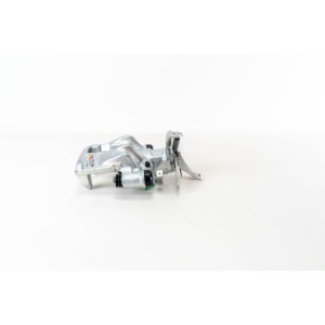 Adatto per pinza freno IVECO 0986473166 Dischi freno - Product Image 5