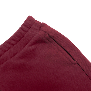 Shorts pour enfants en coton biologique, shorts personnalisés pour garçons, shorts en molleton français durables, shorts courts pour enfants, vêtements pour enfants - Product Image 3