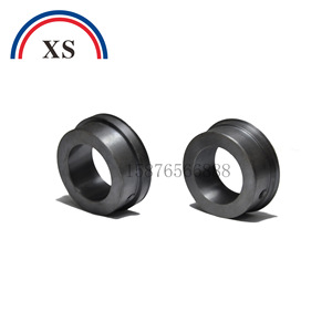 Folding <b>Machine</b> Creasing Wheels Metal Manual Precision <b>Binding</b> <b>Machine</b> Accessories - Product Image 3