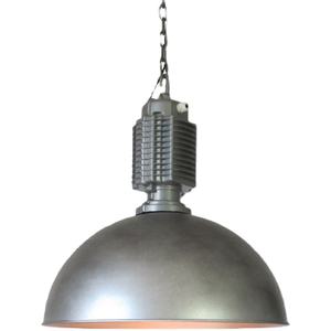 Lustre en aluminium rétro de style industriel personnalité créative lampes <span class=keywords><strong>punk</strong></span> pour restaurant magasin commercial bureau décoratif - Product Image 5