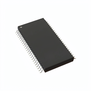 Logic 48 TFSOP 74ALVT16244DGG,112 BOM IC In Stock Buy Online Electronic Components - Product Image 1