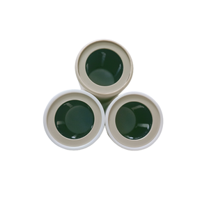 ตลับลูกปืนเชิงเส้น LM30UU 30*45*64 มม. ตลับลูกปืนเซรามิกสำหรับอุปกรณ์ชุบโลหะและเครื่องมือความแม่นยำ - Product Image 3