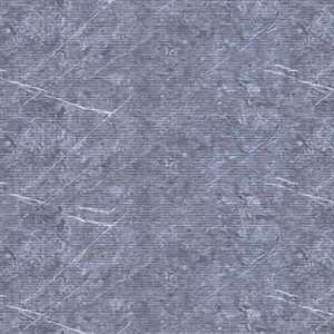 Autocollants muraux adhésifs pour boutique, motif de fond en relief, rose cuivré estival, motif <span class=keywords><strong>chat</strong></span>, grandes lettres, affiche de fitness - Product Image 5