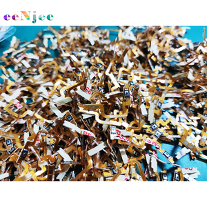 Tất cả các mô hình điện thoại nút điện khối lượng chuyển đổi Flex cho A02 a32a03 a03s a02s A04 A10 <span class=keywords><strong>A11</strong></span> A14 A20 khối lượng nút Flex thay thế - Product Image 1