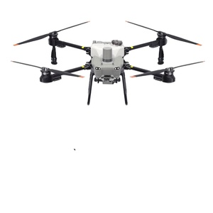 <b>Drone</b> Agras T25 Combo Agriculture <b>Drone</b> <b>Accessories</b> Global Version T25 T30 UAV T25 Agricultural <b>Drone</b> - Product Image 1