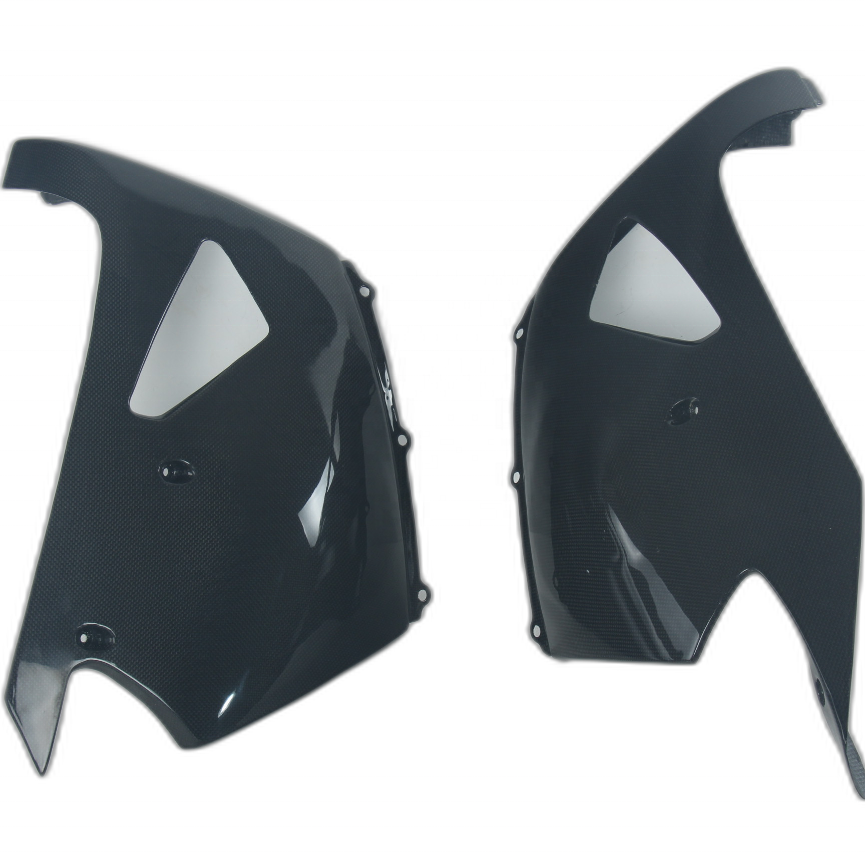 Mejora Tu Viaje con kawasaki zx14 Premium para Motocicletas