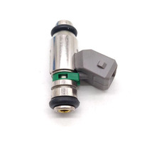 Boquilla de inyector de combustible Q para vehículos de gasolina Renault Clio Laguna Thalia modelo nuevo número de pieza 8200128959 50102602