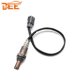 8946512750 8946532160 8946502300 89465-12750 89465-02300 89465-32160 oksijen Toyota için sensör - Product Image 5