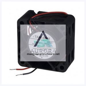 พัดลมระบายความร้อนมอเตอร์ AFB1212HHE พัดลมระบายความร้อน - Product Image 4