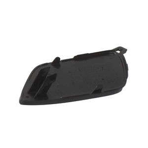 Cubierta de Gancho de Remolque Delantero para Sistema de Carrocería de Alta Calidad Womala 39837673, Piezas de Auto para V40 - Product Image 2