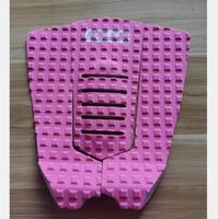 Planche de surf personnalisée EVA, tapis de Traction, Stand Up Paddle, coussinet de queue