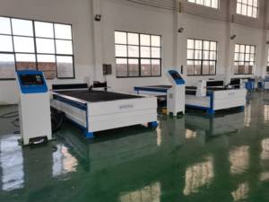 Byfocnc <span class=keywords><strong>Plasma</strong></span> ống máy <span class=keywords><strong>CNC</strong></span> <span class=keywords><strong>Plasma</strong></span> Cutter Máy cắt <span class=keywords><strong>plasma</strong></span> - Product Image 4