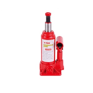 ASAKA CE GS TUV 4 Ton <span class=keywords><strong>Mini</strong></span> martinetti idraulico <span class=keywords><strong>jack</strong></span> per auto di alta qualità pronto per la spedizione - Product Image 2