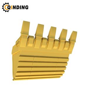 Meilleure vente : <span class=keywords><strong>Godet</strong></span> mini-pierre et métal pour excavatrice <span class=keywords><strong>Takeuchi</strong></span> - Product Image 1