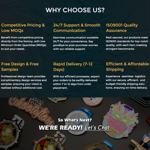 เหรียญกีฬา<span class=keywords><strong>เก่า</strong></span>ทำจากโลหะออกแบบได้ตามต้องการสร้างกล้ามเนื้อปริศนามาราธอนชกมวยจบการศึกษา - Product Image 5