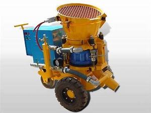 <span class=keywords><strong>Mixer</strong></span> beton truk, 3m3 <span class=keywords><strong>Mixer</strong></span> beton truk 500 liter dengan pompa standar profesional - Product Image 6