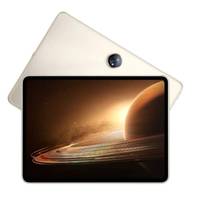 0PP0 Pad 2 Tablet PC 11.61'' 144Hz IPS LCD Resolusi 2800x2000 Octa Core 3.05GHz 12GB/256GB Kamera 13MP+8MP Baterai 9230mAh USB