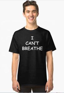 Camiseta Clásica de Verano, Tejido de Algodón Suave, Transpirable, Ligera, Ajuste Perfecto para Uso Diario, Salidas Informales, Personalizable - Product Image 2