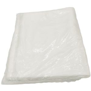 ผ้าก๊อซทางการแพทย์ซิกแซกผ้าฝ้าย - Product Image 2